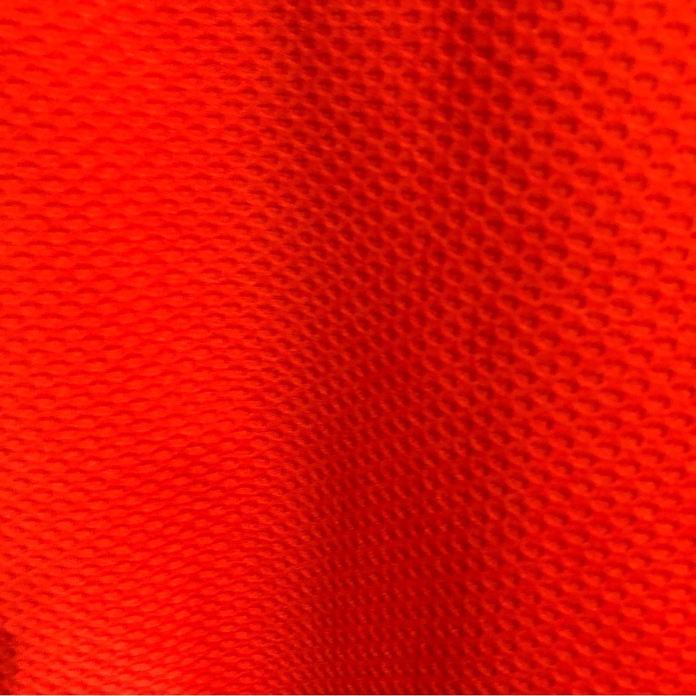 Reebok Hoodie - Picture 7 of 11